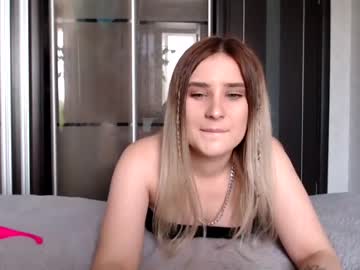 webcam girl _your_babyy capture image #2994936