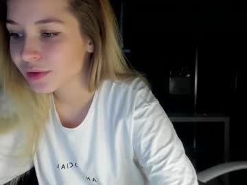 webcam girl sun_shine_baby capture image #1198294