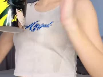 Cam for lego_doll_