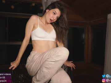 webcam girl loollypop24 capture image #3118841
