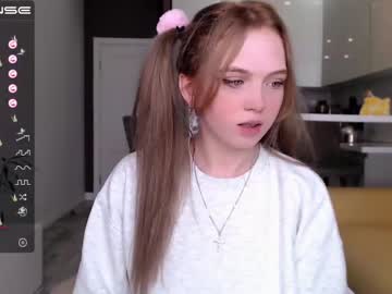 webcam girl small_blondee capture image #2976427