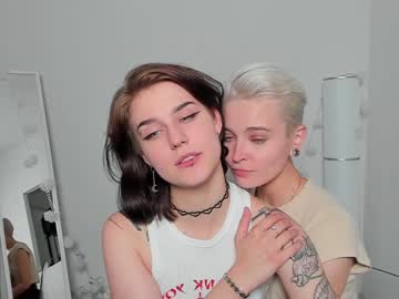 webcam couple tessa_wayne capture image #3611388