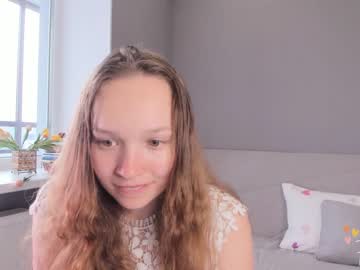 webcam girl charmelina capture image #3232125