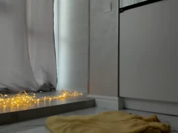 webcam girl meryfoxxx capture image #1529452