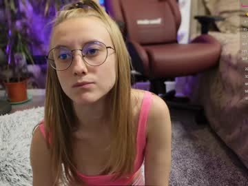 webcam girl angeellina capture image #4173809