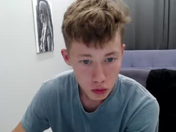 webcam man joner_66 capture image #3293516