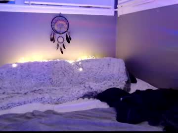 webcam girl sexybeth1248 capture image #3452485