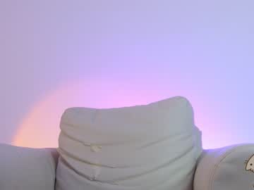 webcam girl shycinderella capture image #158023