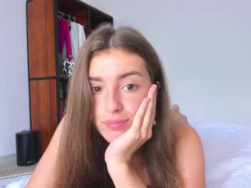 webcam girl coy_amina capture image #3003207
