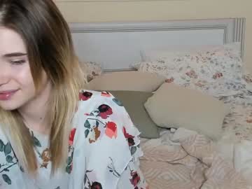 webcam girl solla_q capture image #270062