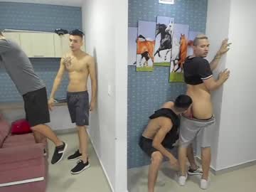 webcam man bisexlife_hot capture image #611829