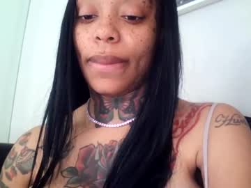 webcam girl creamyexotica capture image #4107448