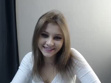 webcam girl relax_nina capture image #487781