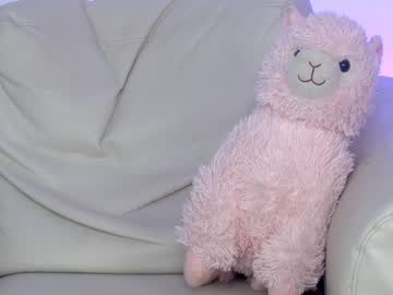 webcam girl sapphirealice capture image #2874958