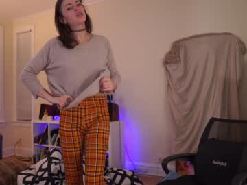 webcam tranny sophie_lovely capture image #1413136