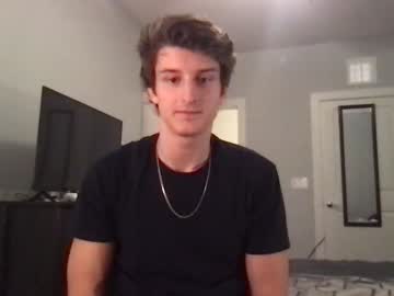 webcam man tygarrett capture image #3328289