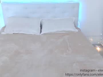 webcam girl elen_black capture image #3094753