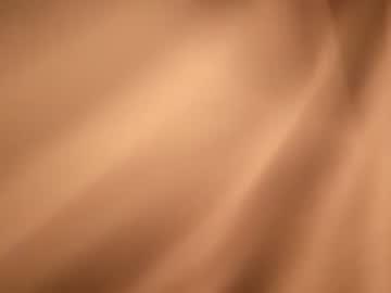 webcam man pplord69 capture image #1363812