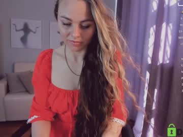 Cam for victoria__tory