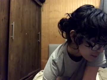 webcam girl duraznitapetite capture image #5551639