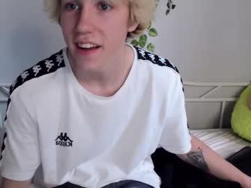 webcam man micky_white capture image #3064032