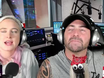 webcam man whaaaaaaaat capture image #4495777