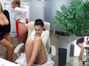 webcam girl babesgowild capture image #4104490