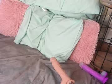 webcam girl paldineswife capture image #1509169