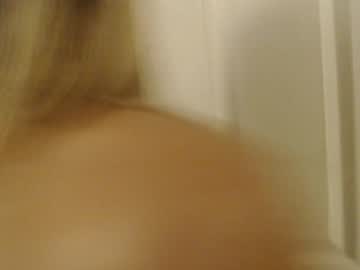 webcam girl topnotchpussy capture image #2303995
