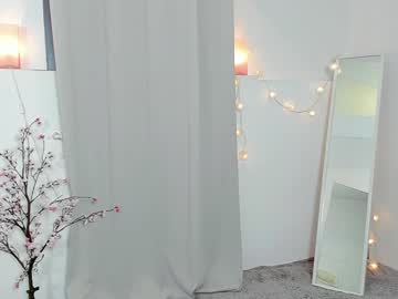 webcam girl eli_sun capture image #4104807