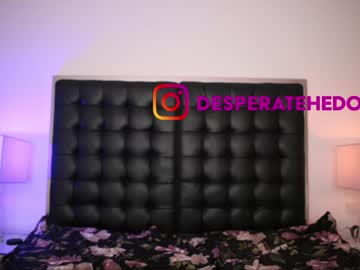 webcam girl shy_jane capture image #1165937