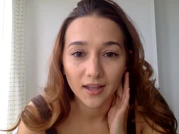 webcam girl dream0fvenus capture image #5608049