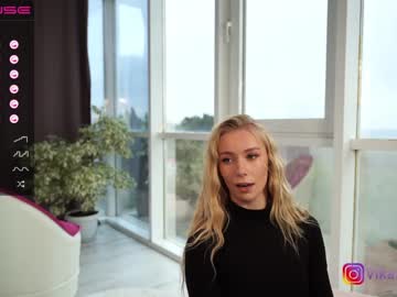 webcam girl vika54784 capture image #5032585
