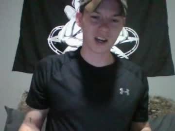 webcam man antisocialstreamer capture image #445667
