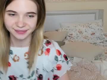 webcam girl solla_q capture image #270264