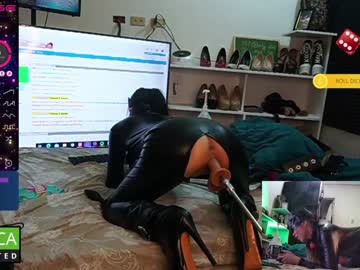 webcam girl angelinasia capture image #2457452