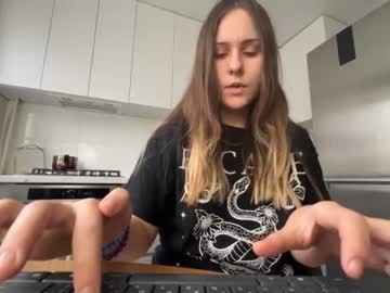webcam girl emma_just capture image #5524350