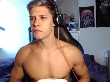 webcam man misterydragon capture image #476924