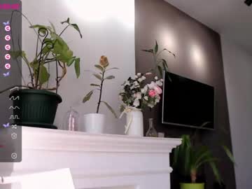 webcam girl small_blondee capture image #2852001
