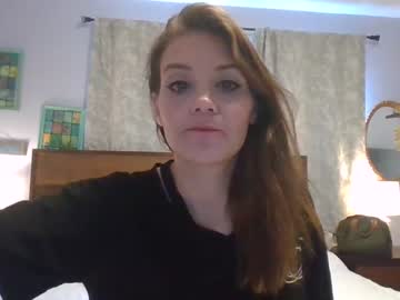 webcam couple bianaca6jane9 capture image #5468491