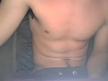 webcam man thatshyguy7 capture image #5566426