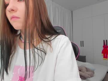 webcam girl yamaguchi_ capture image #4128406