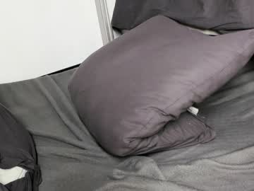webcam girl le__ah capture image #3910926