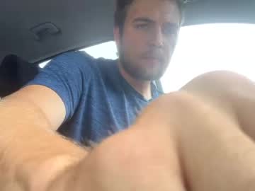 webcam man mavmoney69 capture image #5561042