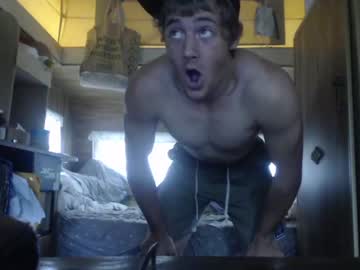 webcam man nezzey capture image #923241