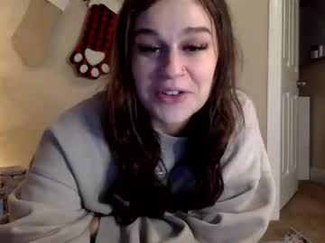 webcam girl basicbrunette capture image #4809026