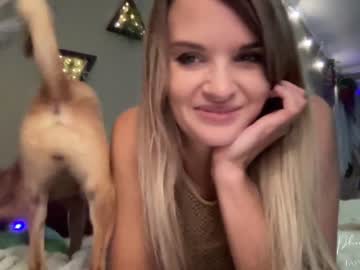 webcam girl phoenix_taylor capture image #3251271