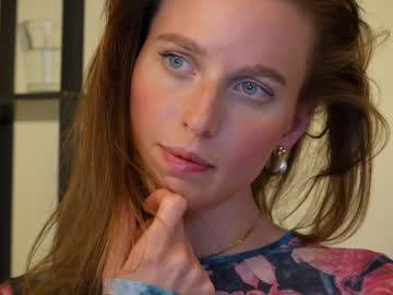 webcam girl ellaa91 capture image #2722949