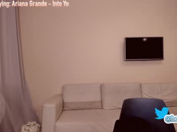webcam girl hollyextra capture image #1091884