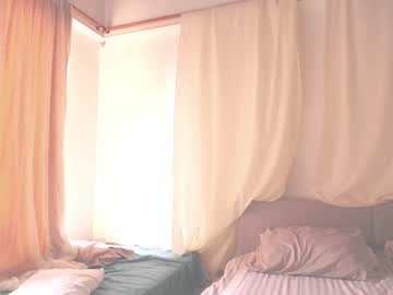webcam girl kendalltyler capture image #3545806